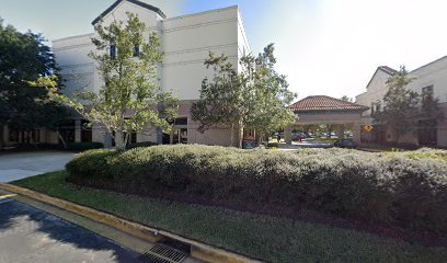 FLAGLER HOME CARE LLC — homepage
