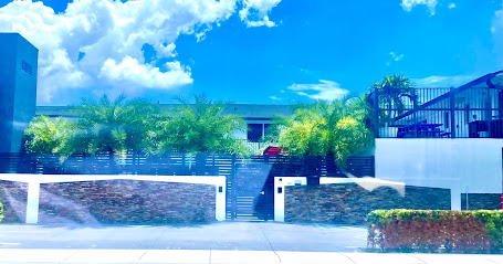 Flamingo Park Manor Assisted Living Facility — homepage
