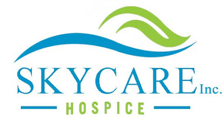 FLINTRIDGE HOSPICE CARE, INC — homepage