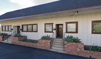 FLORENCE HOME HEALTH CARE — homepage