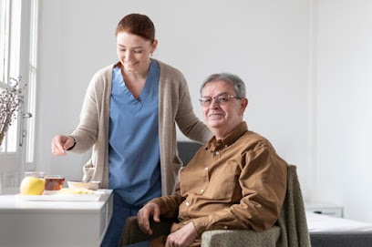 Florida Advance Care Services — homepage