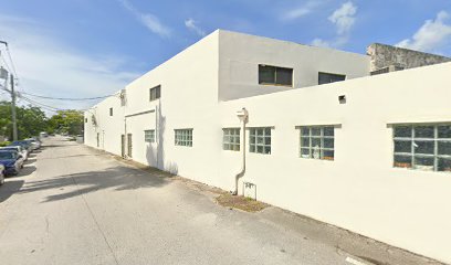 FLORIDA HOME BOUND MENTAL HEALTH AGENCY INC — homepage