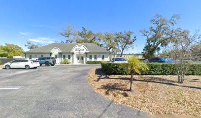 FLORIDA HOME HEALTH — homepage