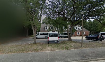 Florida Mentor — homepage
