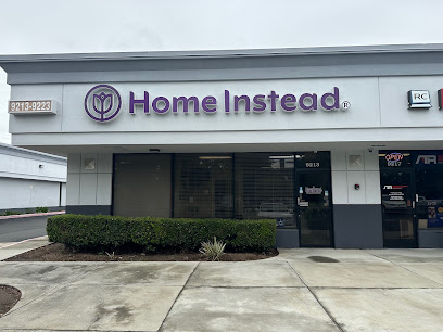 FLOWER HOME HEALTH, INC — homepage