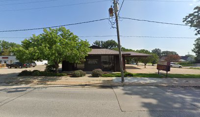 FLOYD COUNTY PUBLIC HEALTH/ HOME HEALTH CARE — homepage