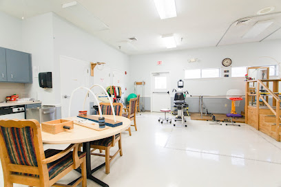 Focused Care at Allenbrook — homepage