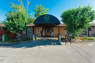Focused Care at Mount Pleasant — homepage