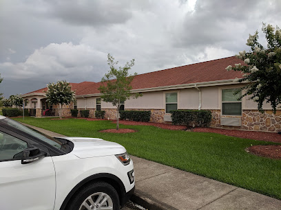 Focused Care at Summer Place — homepage