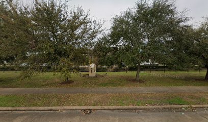 FOCUSED CARE AT WESTWOOD — homepage