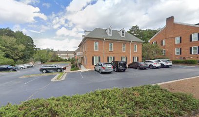 FOGLIM HOSPICE, LLC — homepage