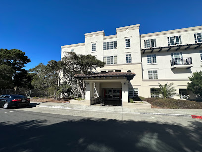 FOREST HILL MANOR HEALTH CENTER — homepage