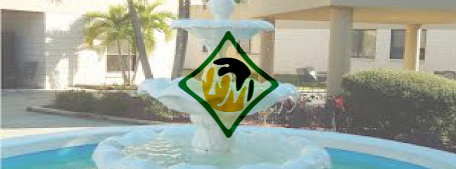 FORT MYERS REHABILITATION AND NURSING CENTER — homepage