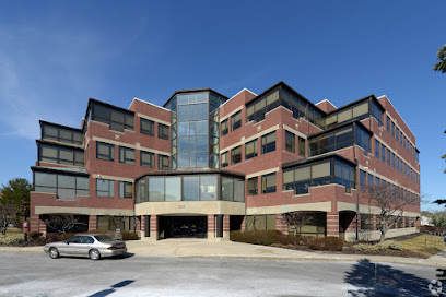 FORTCOM HEALTH SERVICES — homepage