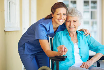 FOSTER HOME CARE SERVICES INC — homepage