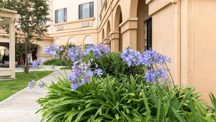 FOUNTAIN VALLEY POST ACUTE — homepage