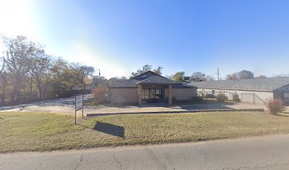 FOUNTAIN VIEW MANOR, INC — homepage