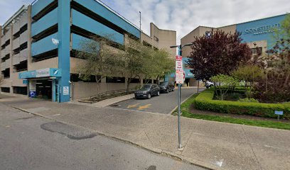 FOX SUBACUTE AT SOUTH PHILADELPHIA — homepage