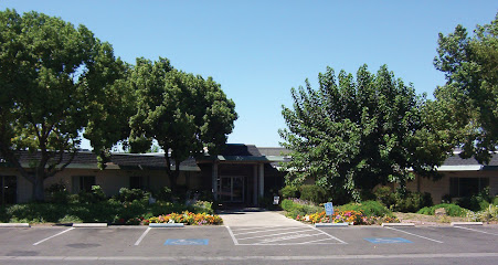 FRANCISCAN POST-ACUTE CARE CENTER — homepage