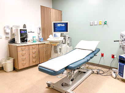 FRANKLIN COUNTY MEDICAL CENTER HOME CARE — homepage
