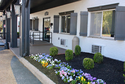 FRANKLIN WELLNESS AND REHABILITATION CENTER — homepage