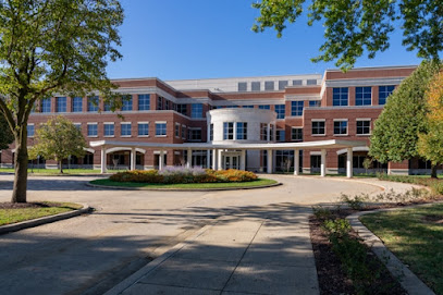 FREDERICK HEALTH HOME CARE — homepage