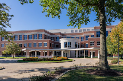 FREDERICK HEALTH HOSPICE — homepage