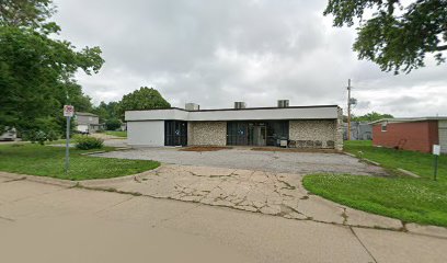 FREEDOM IN HOME SERVICES, LLC — homepage