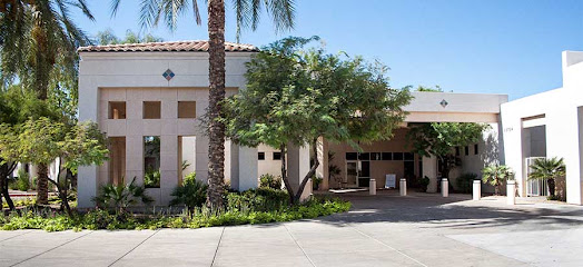 Freedom Plaza Care Center — homepage