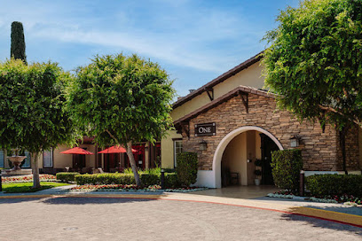 Freedom Village Assisted Living — homepage