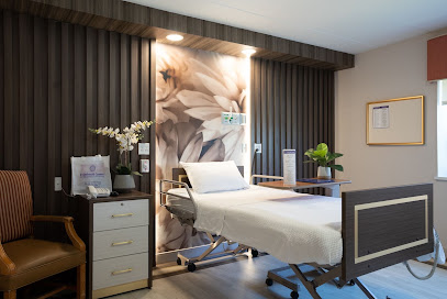 Friedwald Center For Rehab And Nursing, L L C — homepage