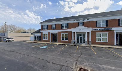 FRIENDLY HOME CARE LLC — homepage