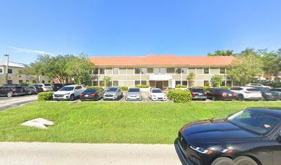 FRIENDLY HOME HEALTH CARE CORP — homepage