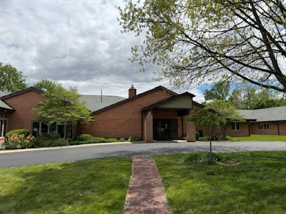 FRIENDS EXTENDED CARE CENTER — homepage