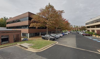 FRIENDS HEALTH CARE TEAM, INC — homepage