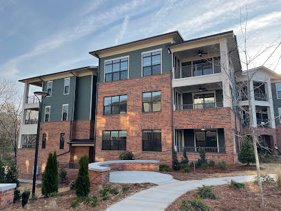 Friends Homes at Guilford — homepage