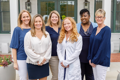 FRIENDS OF CAROLINE HOSPICE OF BEAUFORT, INC — homepage