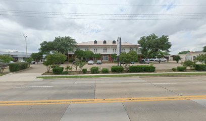 FRIENDSHIP HOME HEALTH AGENCY — homepage