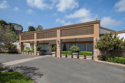 FRIENDSHIP MANOR NURSING & REHAB CENTER — homepage