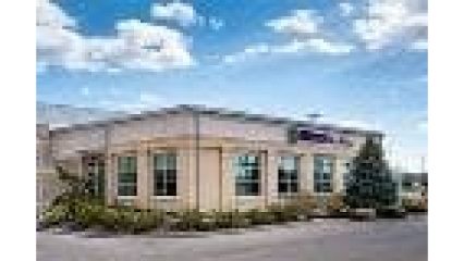 FRMC HOME HEALTH SERVICES — homepage