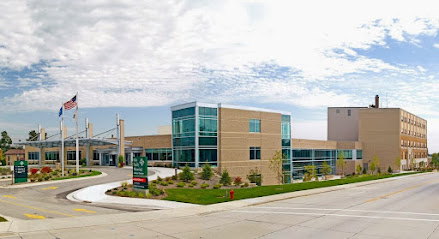 FROEDTERT HOLY FAMILY MEMORIAL HOME CARE — homepage