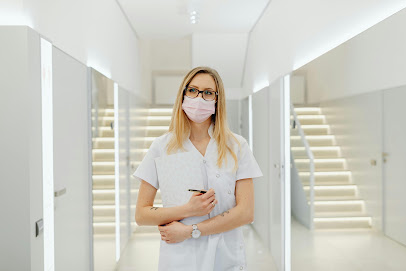FRONT LINE HOME HEALTH CARE — homepage