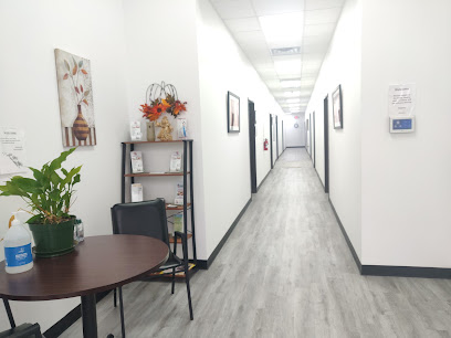 FRONTVIEW HOME HEALTH — homepage
