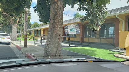 Fruitvale Healthcare Ctr — homepage
