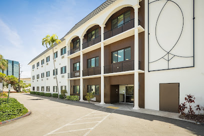 FT LAUDERDALE HEALTH & REHABILITATION CENTER — homepage
