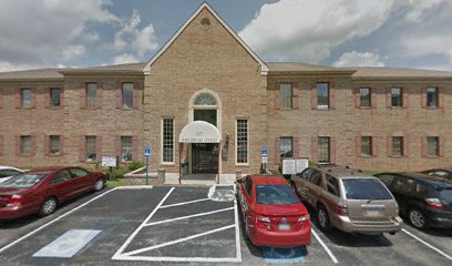 FULL RANGE HOME HEALTH — homepage
