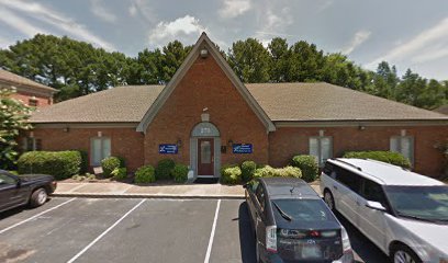 FUNCTIONAL INDEPENDENCE HOME CARE, INC — homepage