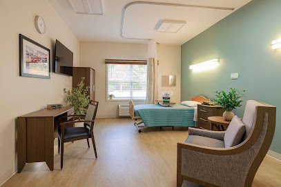 FUTURE CARE ANNAPOLIS — homepage