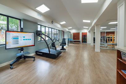 FUTURE CARE CHESAPEAKE — homepage