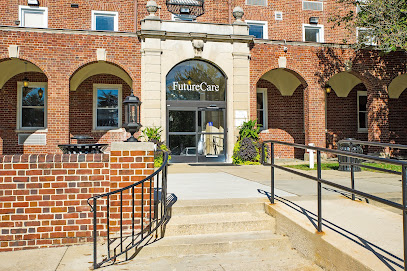 FUTURE CARE IRVINGTON — homepage